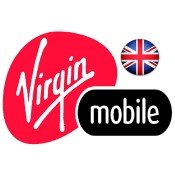 Virgin Mobile UK Network (1)
